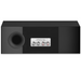 Bowers & Wilkins | HTM72 S3 Centre Channel Speaker | Melbourne Hi Fi9