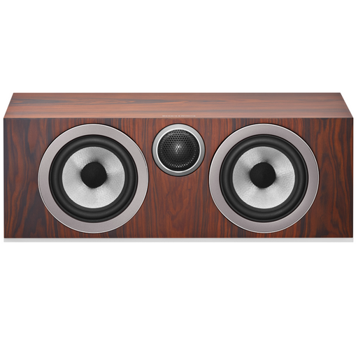 Bowers & Wilkins | HTM72 S3 Centre Channel Speaker | Melbourne Hi Fi1