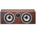 Bowers & Wilkins | HTM72 S3 Centre Channel Speaker | Melbourne Hi Fi1