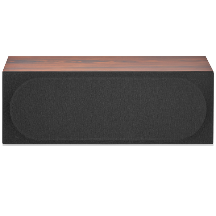 Bowers & Wilkins | HTM72 S3 Centre Channel Speaker | Melbourne Hi Fi7