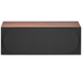 Bowers & Wilkins | HTM72 S3 Centre Channel Speaker | Melbourne Hi Fi7