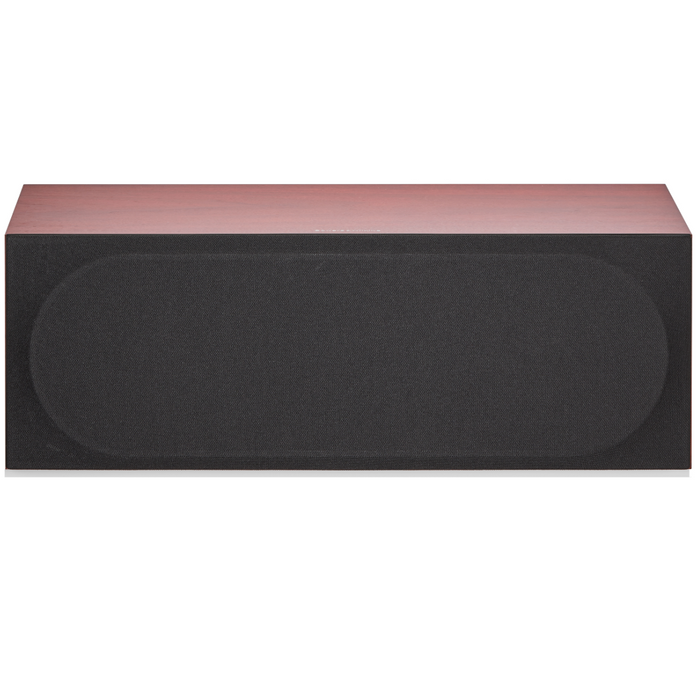 Bowers & Wilkins | HTM72 S3 Centre Channel Speaker | Melbourne Hi Fi8