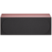 Bowers & Wilkins | HTM72 S3 Centre Channel Speaker | Melbourne Hi Fi8