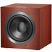 Bowers & Wilkins | DB4S Active Subwoofer | Melbourne Hi Fi2