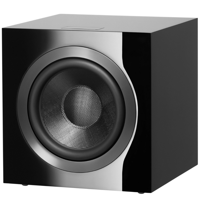Bowers & Wilkins | DB4S Active Subwoofer | Melbourne Hi Fi3