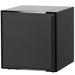 Bowers & Wilkins | DB4S Active Subwoofer | Melbourne Hi Fi4