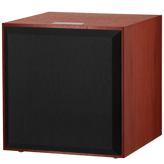 Bowers & Wilkins | DB4S Active Subwoofer | Melbourne Hi Fi6