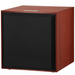 Bowers & Wilkins | DB4S Active Subwoofer | Melbourne Hi Fi6