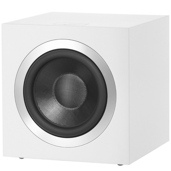 Bowers & Wilkins | DB4S Active Subwoofer | Melbourne Hi Fi1