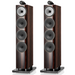 Bowers & Wilkins | 702 S3 Signature Floorstanding Speakers | Melbourne Hi Fi1
