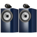 Bowers & Wilkins|705 S3 Signature Bookshelf Speakers|Melbourne Hi Fi1