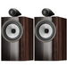 Bowers & Wilkins|705 S3 Signature Bookshelf Speakers|Melbourne Hi Fi2