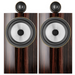 Bowers & Wilkins|705 S3 Signature Bookshelf Speakers|Melbourne Hi Fi4