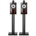 Bowers & Wilkins|705 S3 Signature Bookshelf Speakers|Melbourne Hi Fi6