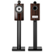 Bowers & Wilkins|705 S3 Signature Bookshelf Speakers|Melbourne Hi Fi7