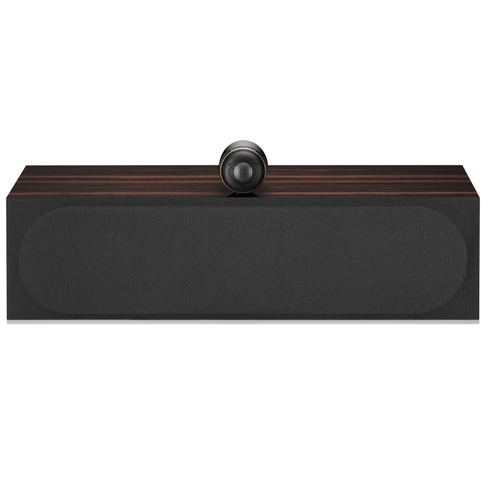 Bowers & Wilkins HTM71 S3 Signature Centre Channel Speaker