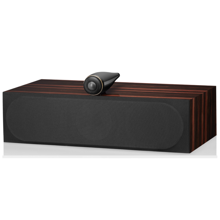 Bowers & Wilkins HTM71 S3 Signature Centre Channel Speaker