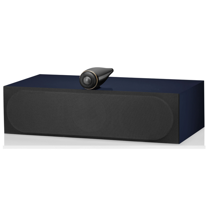 Bowers & Wilkins HTM71 S3 Signature Centre Channel Speaker