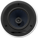 Bowers & Wilkins | CCM683 In-Ceiling Speakers | Melbourne Hi Fi1