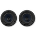 Bowers & Wilkins | CCM683 In-Ceiling Speakers | Melbourne Hi Fi2