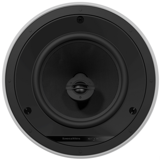 Bowers & Wilkins | CCM684 In-Ceiling Speakers | Melbourne Hi Fi1