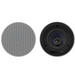 Bowers & Wilkins | CCM684 In-Ceiling Speakers | Melbourne Hi Fi2