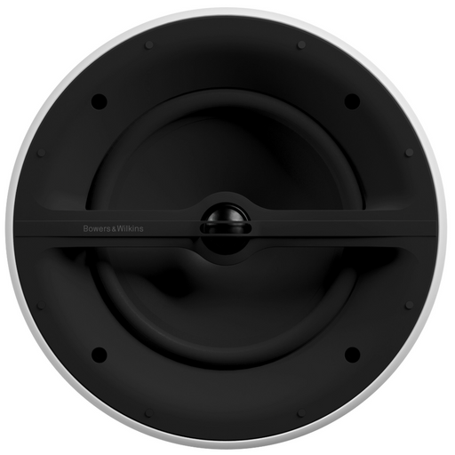 Bowers & Wilkins | CCM382 In-Ceiling Speakers | Melbourne Hi Fi1