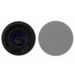 Bowers & Wilkins | CCM662 In-Ceiling Speakers | Melbourne Hi Fi2