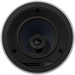 Bowers & Wilkins | CCM663 In-Ceiling Speakers | Melbourne Hi Fi1