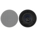 Bowers & Wilkins | CCM663 In-Ceiling Speakers | Melbourne Hi Fi2