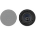 Bowers & Wilkins | CCM663 RD In-Ceiling Speakers | Melbourne Hi Fi1