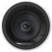 Bowers & Wilkins | CCM663 RD In-Ceiling Speakers | Melbourne Hi Fi2