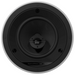 Bowers & Wilkins | CCM664 In-Ceiling Speakers | Melbourne Hi Fi2