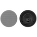 Bowers & Wilkins | CCM664 In-Ceiling Speakers | Melbourne Hi Fi1