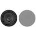 Bowers & Wilkins | CCM665 In-Ceiling Speakers | Melbourne Hi Fi1