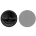 Bowers & Wilkins | CCM362 In-Ceiling Speakers | Melbourne Hi Fi1