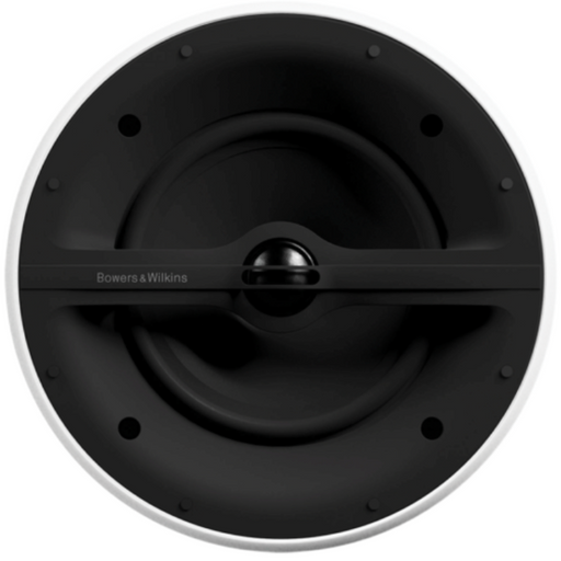 Bowers & Wilkins | CCM362 In-Ceiling Speakers | Melbourne Hi Fi2