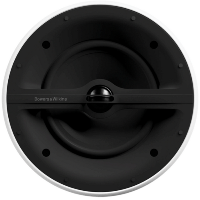 Bowers & Wilkins | CCM362 In-Ceiling Speakers | Melbourne Hi Fi2
