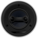 Bowers & Wilkins | CCM663SR In-Ceiling Speaker | Melbourne Hi Fi1