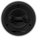 Bowers & Wilkins | CCM664SR In-Ceiling Speaker | Melbourne Hi Fi