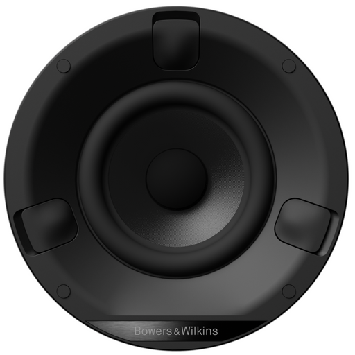Bowers & Wilkins | CCM632 In-Ceiling Speakers | Melbourne Hi Fi2