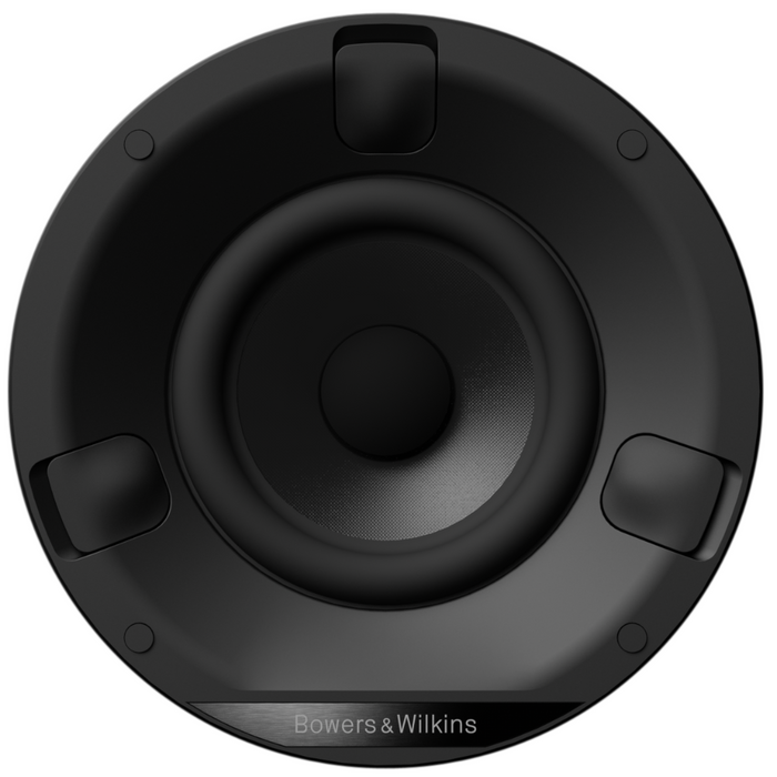 Bowers & Wilkins | CCM632 In-Ceiling Speakers | Melbourne Hi Fi2