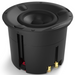 Bowers & Wilkins | CCM632 In-Ceiling Speakers | Melbourne Hi Fi3
