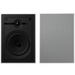 Bowers & Wilkins | CWM663 In-Wall Speakers | Melbourne Hi Fi1