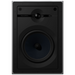 Bowers & Wilkins | CWM663 In-Wall Speakers | Melbourne Hi Fi2