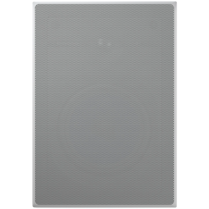 Bowers & Wilkins | CWM663 In-Wall Speakers | Melbourne Hi Fi3