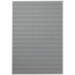 Bowers & Wilkins | CWM663 In-Wall Speakers | Melbourne Hi Fi3