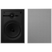 Bowers & Wilkins | CWM664 In-Wall Speakers | Melbourne Hi Fi1