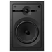 Bowers & Wilkins | CWM664 In-Wall Speakers | Melbourne Hi Fi2