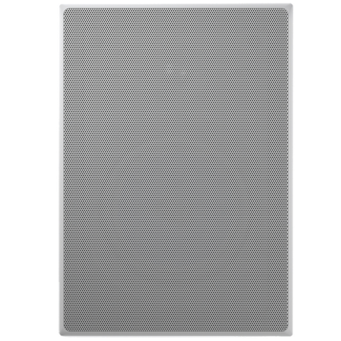 Bowers & Wilkins | CWM664 In-Wall Speakers | Melbourne Hi Fi3